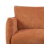 3 Piece Sofa Set-490822141