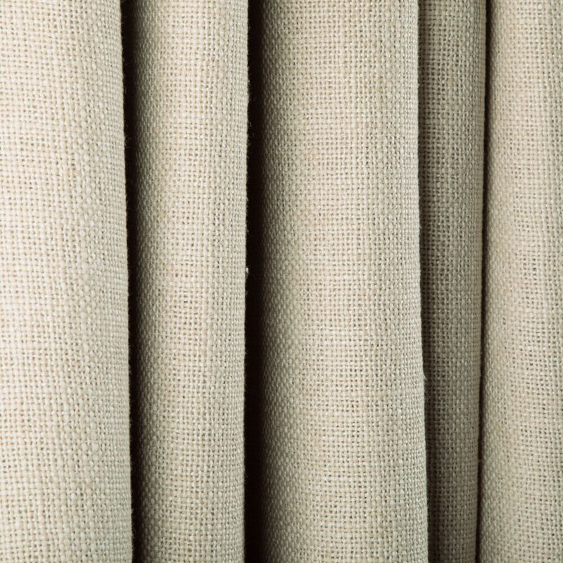 Kravet Design - 90011-113, Camel
