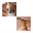 Aliah Figurines & Sculptures-317008115