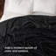 Couverture en flanelle pour lit et canapé GentleSoft ™ Soft-116397906-116397914