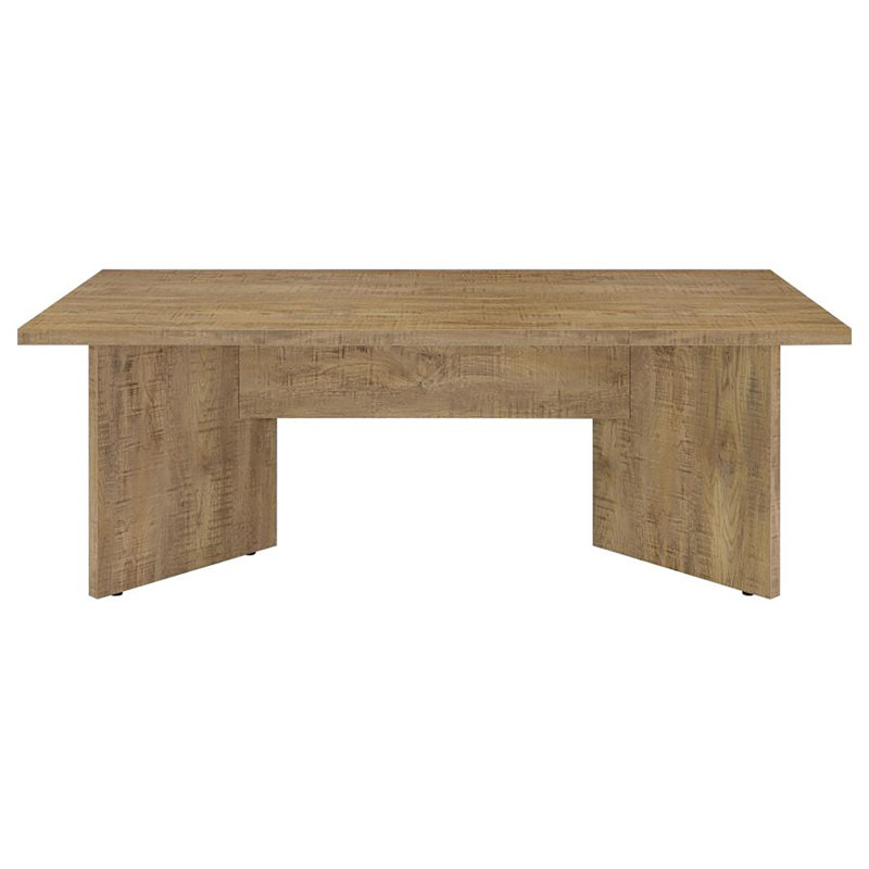 Gelacio Dining Table
