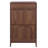Willam Shoe Storage Cabinet-381374952