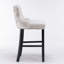 Chaise de salle à manger-785518992