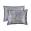 Ensemble de housse de couette Stella-18593691