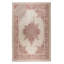 Rectangle 5'7" X 7'11" Area Rug
