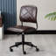 Chaise de travail Arzola-228061656