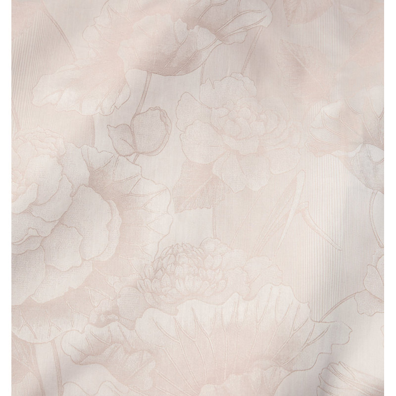 Adrina Sham, Boudoir