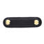 Archimedes Bar / Handle Pull-11331310