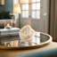 Flocon d'or blanc 4,5 po-932237946-932237944