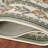Laura Ashley Barrington Imagine Printed Chenille Rugs-128634366-128634368