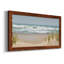 Jew Jewel Surf - Peinture sur toile encadrée-919948145