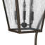 Trellis 4 Light Outdoor Wall Lantern-1321595973