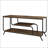 Versatile TV Stand With Advanced Features For Enhanced Entertainment