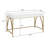 Rozanna Vanity