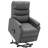 Apolo Upholstered Power Recliner-1524411045