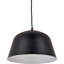 Taleya 1 - Light Bowl Pendant-1561634461