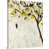 Wrapped Canvas selected