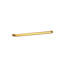 Miro Grab Bar-1133790466-1133790617