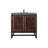 Athens 36'' W Single Vanity-71204827-101289854-58169554