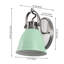  Éclairage pour meuble-lavabo Lejuan-311806776-311806777-331727302
