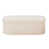 Beige sélectionné