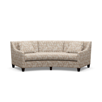 Tousley Sofa