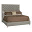 Grace/Griffin Upholstered Bed-830536108-875384101-875384150