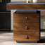 Bureau minimaliste moderne-1549151124