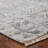 Labarbera Pearl Sand Hand-Knotted Area Rug-1626520644