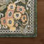  Tapis d'intérieur / extérieur Selorae-1557411737-1557411736
