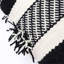Coussin Shadoui-101901794-101901793