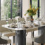 Table de salle à manger Dashona-1965493625-1949640058