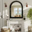 Miroir de salle de bain-1117382589-1117382588