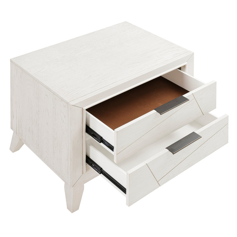 Table de chevet Modern