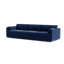 Eva Modular Sofa-331922609
