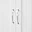 Wall Mounted Required Bathroom Cabinet