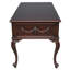 Bureau d'écriture Bronte Wuthering Heights Partners