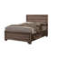 Grand lit plateforme avec rangement Jujuan-1675943620-1731596033