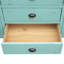 Commode combinée 6 tiroirs Milne-1422659680
