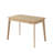 Latwon Wooden Desk-524189482-524189483