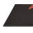 Indoor Rug-454985534