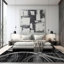 Tapis à motif géométrique Arnaldur-1708055956-1738202425