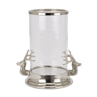Candle Holders Tabletop Hurricane