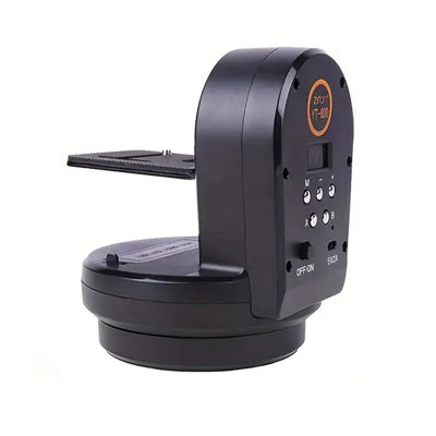 Electric Camera Cloud Platform Stabilizer