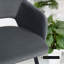 Acad Upholstered Dining Chair
