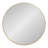 Iker Metal Flat Mirror-2045373126-2045373122