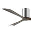Irene Ceiling Fan-435741718-435629840-489064213