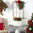 Holiday Candelabrum