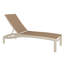 Kor Outdoor Chaise Lounge-18384374-18384382