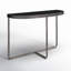Console Athea-88474759